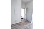 Dachgeschoßwohnung Neckartailfingen - 2 Zimmer, 54 m&sup2;, 985&euro; | Angebot:26652359