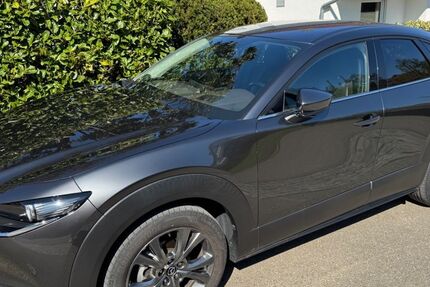 Mazda CX-30 80.600 km 19.750 &euro; Pfullingen 72793