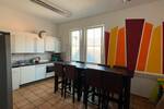 Gewerbeobjekt Tübingen Innenstadt - 1.493&euro; | Angebot:26830819