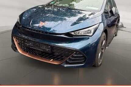 Cupra Born 67.149 km 21.930 &euro; Nürtingen 72622