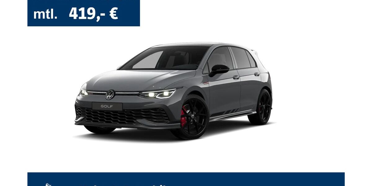 VW Golf 29.964 km 34.730 &euro; Wendlingen 73240