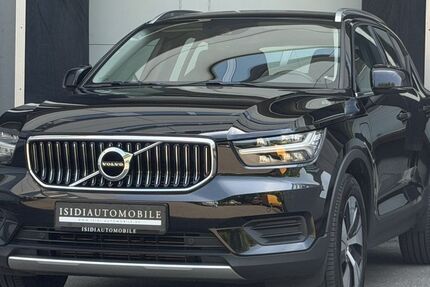 Volvo XC40 119.000 km 20.750 &euro; Reutlingen/Mittelstadt 72766