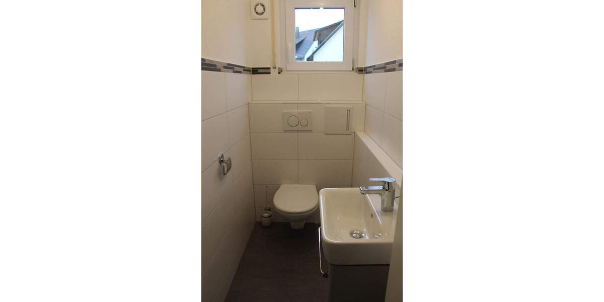 Doppelhaushälfte Weil im Schönbuch Breitenstein - 6 Zimmer, 161 m&sup2;, 696.000&euro; | Angebot:25822599