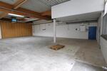 Gewerbeobjekt Sindelfingen - 3.500&euro; | Angebot:25017626