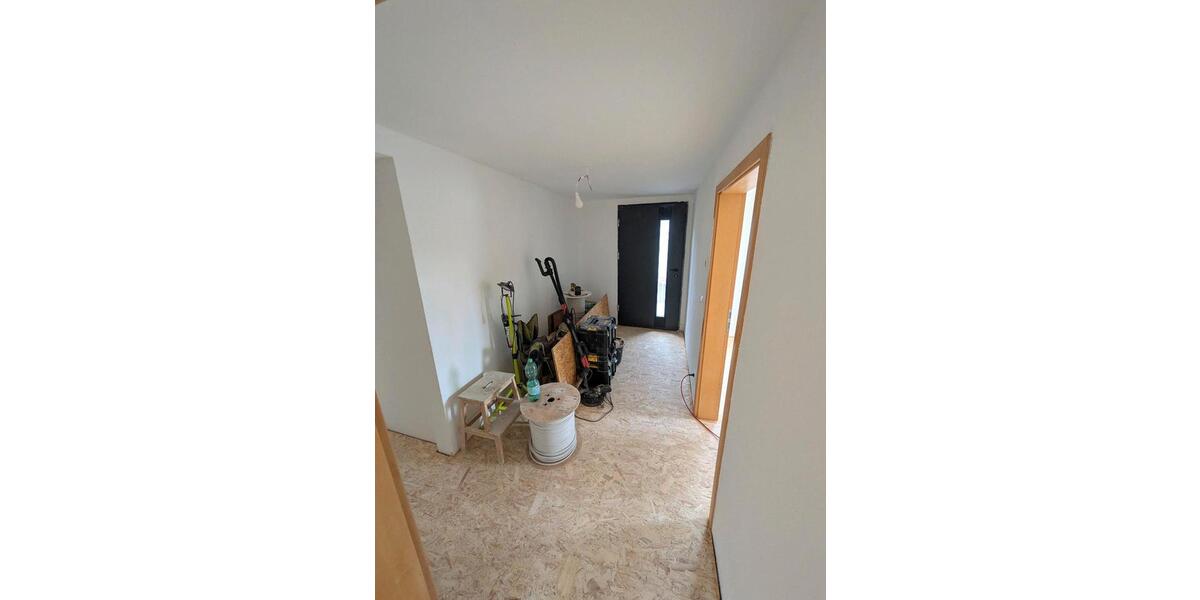 Maisonettenwohnung Denkendorf - 4.5 Zimmer, 120 m&sup2;, 2.100&euro; | Angebot:26574195