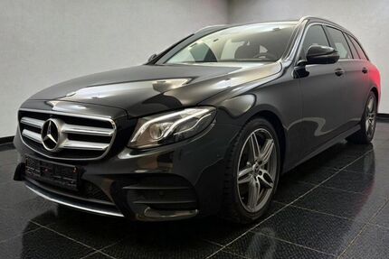 Mercedes-Benz E 220 145.000 km 21.799 &euro; Reutlingen / Mittelstadt 72766