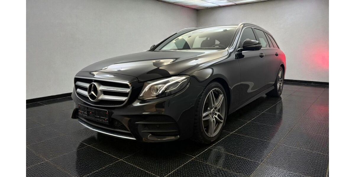 Mercedes-Benz E 220 145.000 km 21.799 &euro; Reutlingen / Mittelstadt 72766