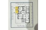 Maisonettenwohnung Herrenberg - 7 Zimmer, 157 m&sup2;, 580.000&euro; | Angebot:26987265