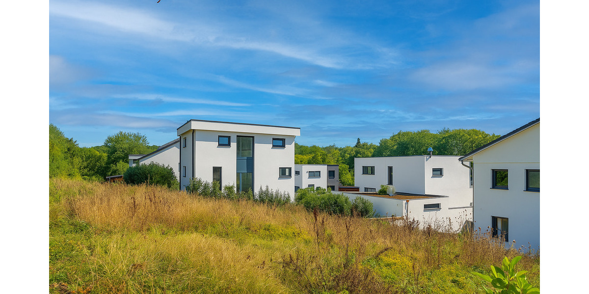 Grundstück Wannweil - 185.000&euro; | Angebot:25802980