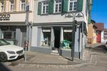 Gewerbeobjekt Esslingen am Neckar Oberesslingen - 1.000&euro; | Angebot:26123530