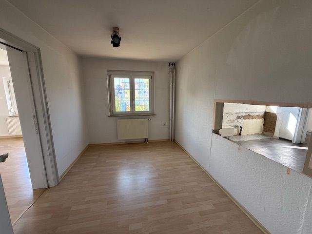 Einfamilienhaus Nürtingen - 7 Zimmer, 160 m&sup2;, 795.000&euro; | Angebot:25778848