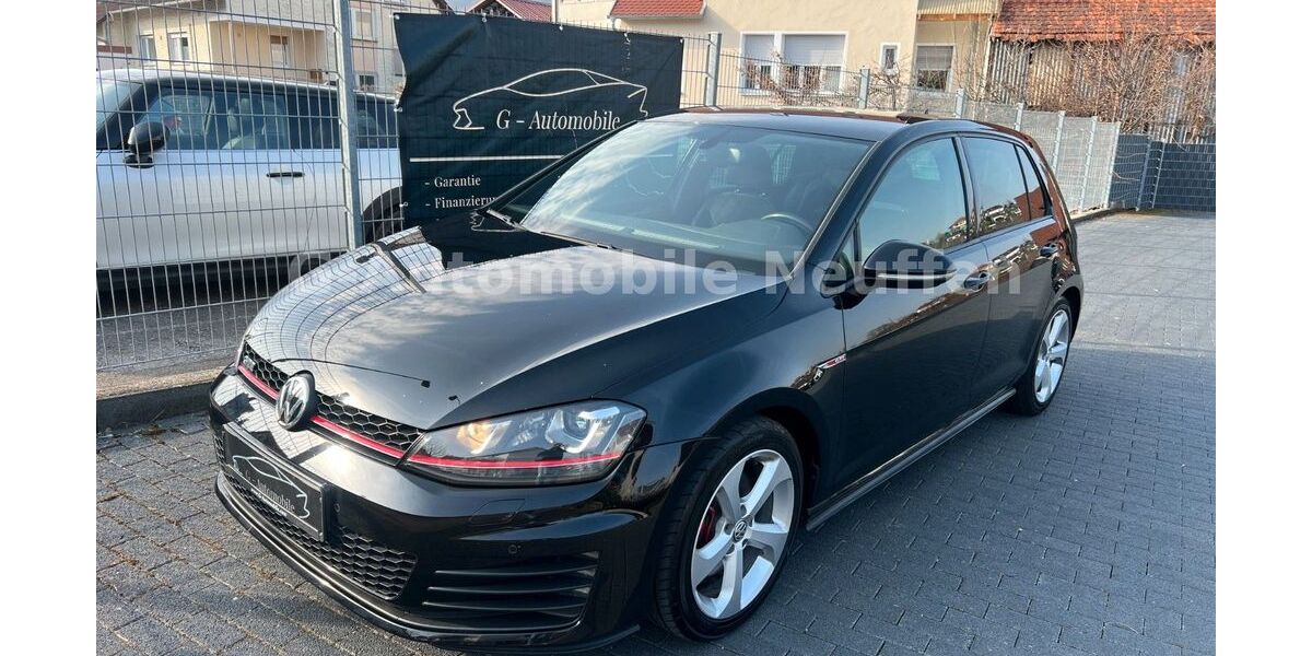 VW Golf 136.890 km 15.990 &euro; Neuffen 72639