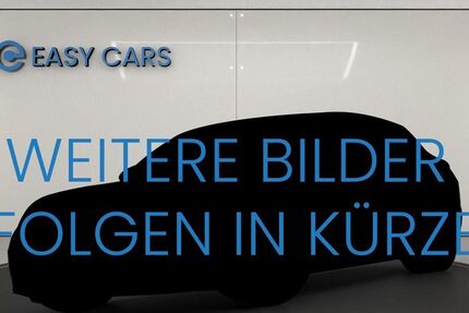 VW Touareg 312.000 km 8.450 &euro; Neckartenzlingen 72654