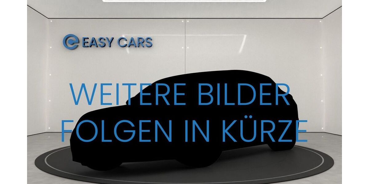 VW Touareg 312.000 km 8.450 &euro; Neckartenzlingen 72654