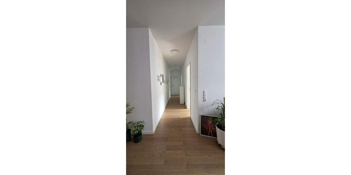 Etagenwohnung Sindelfingen Mitte - 9 Zimmer, 242 m&sup2;, 695.000&euro; | Angebot:25823345