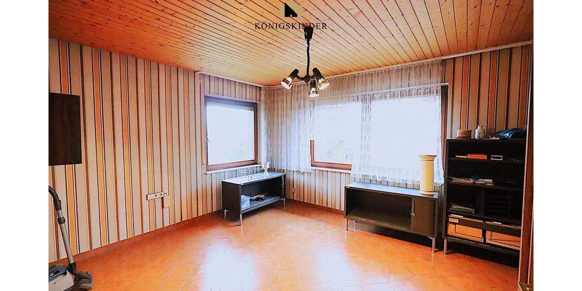Einfamilienhaus Weil im Schönbuch - 5 Zimmer, 242 m&sup2;, 720.000&euro; | Angebot:25731172