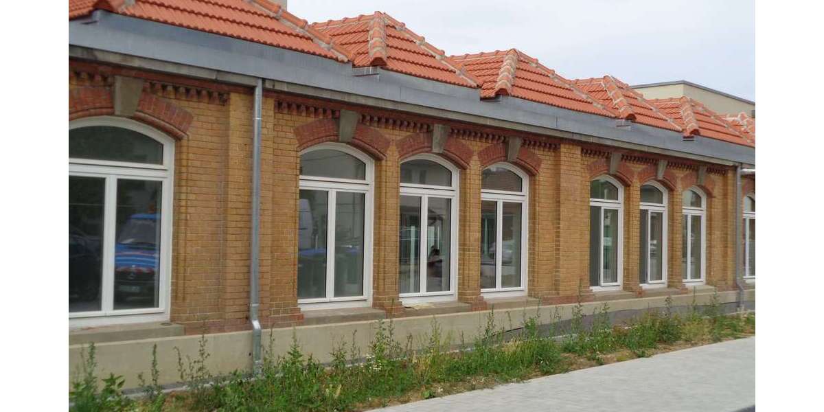 Etagenwohnung Dettingen / Erms Erms - 4 Zimmer, 137 m&sup2;, 1.600&euro; | Angebot:25978091