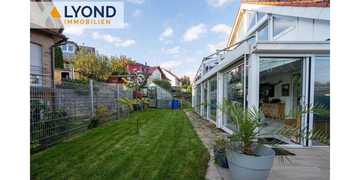 Einfamilienhaus Altenriet - 4 Zimmer, 160 m&sup2;, 789.000&euro; | Angebot:25910569