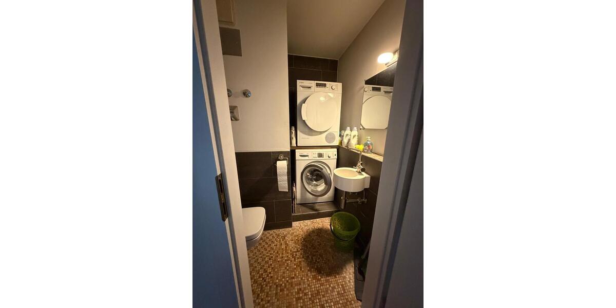 Dachgeschoßwohnung Filderstadt - 3 Zimmer, 88 m&sup2;, 416.000&euro; | Angebot:25658290