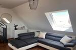 Maisonettenwohnung Pliezhausen - 2 Zimmer, 76 m&sup2;, 312.000&euro; | Angebot:26702024