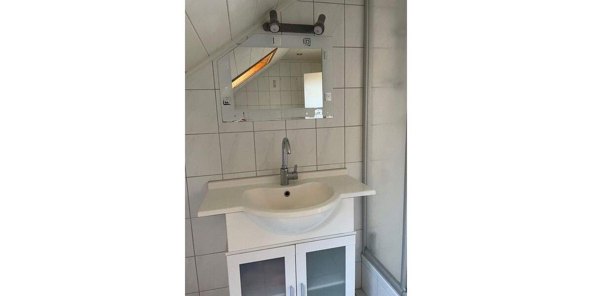 Etagenwohnung Reutlingen Ringelbach - 3 Zimmer, 70 m&sup2;, 280.000&euro; | Angebot:25657615