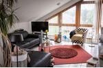 Dachgeschoßwohnung Aichtal - 3.5 Zimmer, 91 m&sup2;, 357.000&euro; | Angebot:27236681