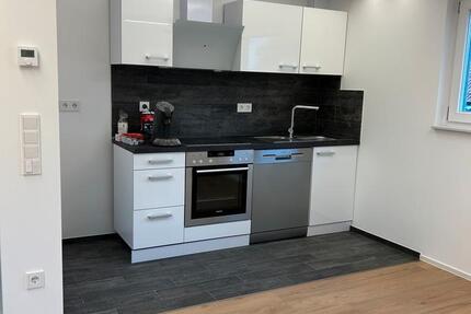 Wohnung Leinfelden-Echterdingen Echterdingen - 3 Zimmer, 57 m&sup2;, 1.100&euro; | Angebot:26049600