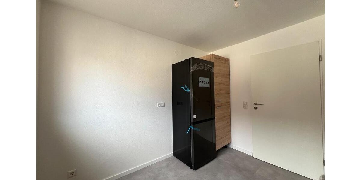 Etagenwohnung Eningen unter Achalm - 3 Zimmer, 74 m&sup2;, 1.285&euro; | Angebot:26041296