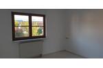Etagenwohnung Gomaringen - 4 Zimmer, 81 m&sup2;, 850&euro; | Angebot:27605021