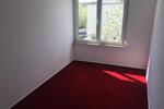 Reihenhaus Holzgerlingen - 5 Zimmer, 119 m&sup2;, 639.000&euro; | Angebot:26701163