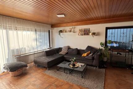 Wohnung Böblingen Dagersheim - 3 Zimmer, 90 m&sup2;, 1.100&euro; | Angebot:27616387