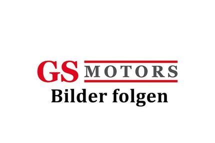 Mercedes-Benz CLA 200 76.000 km 25.899 &euro; Metzingen 72555