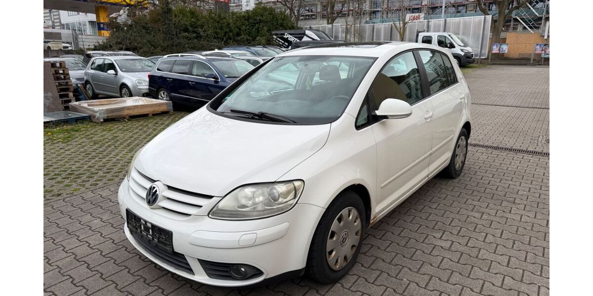 VW Golf 158.000 km 1.490 &euro; Nürtingen bei Stuttgart 72622