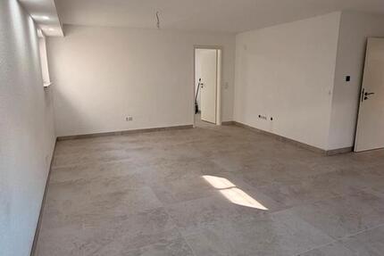 Wohnung Dettingen unter Teck - 3 Zimmer, 73 m&sup2;, 830&euro; | Angebot:26538963