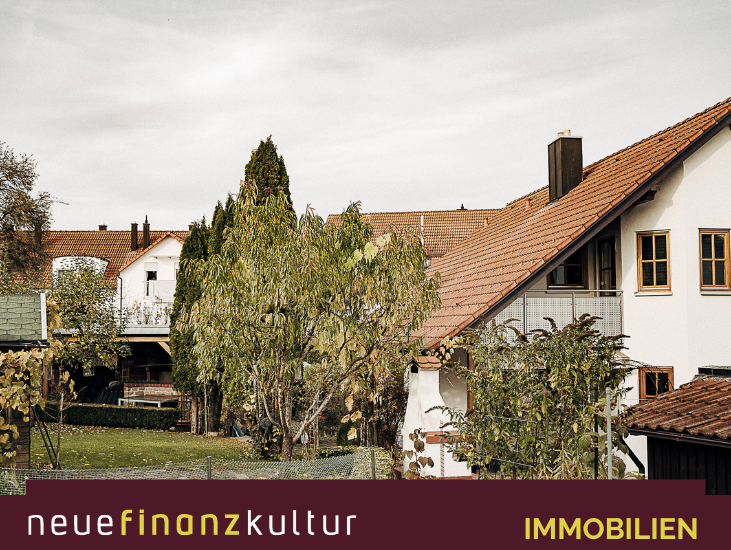 Einfamilienhaus Münsingen - 6 Zimmer, 182 m&sup2;, 600.000&euro; | Angebot:25979987