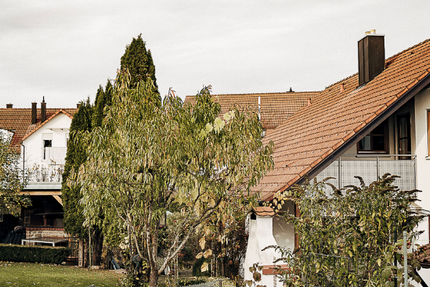 Haus Münsingen - 6 Zimmer, 182 m&sup2;, 600.000&euro; | Angebot:25979987