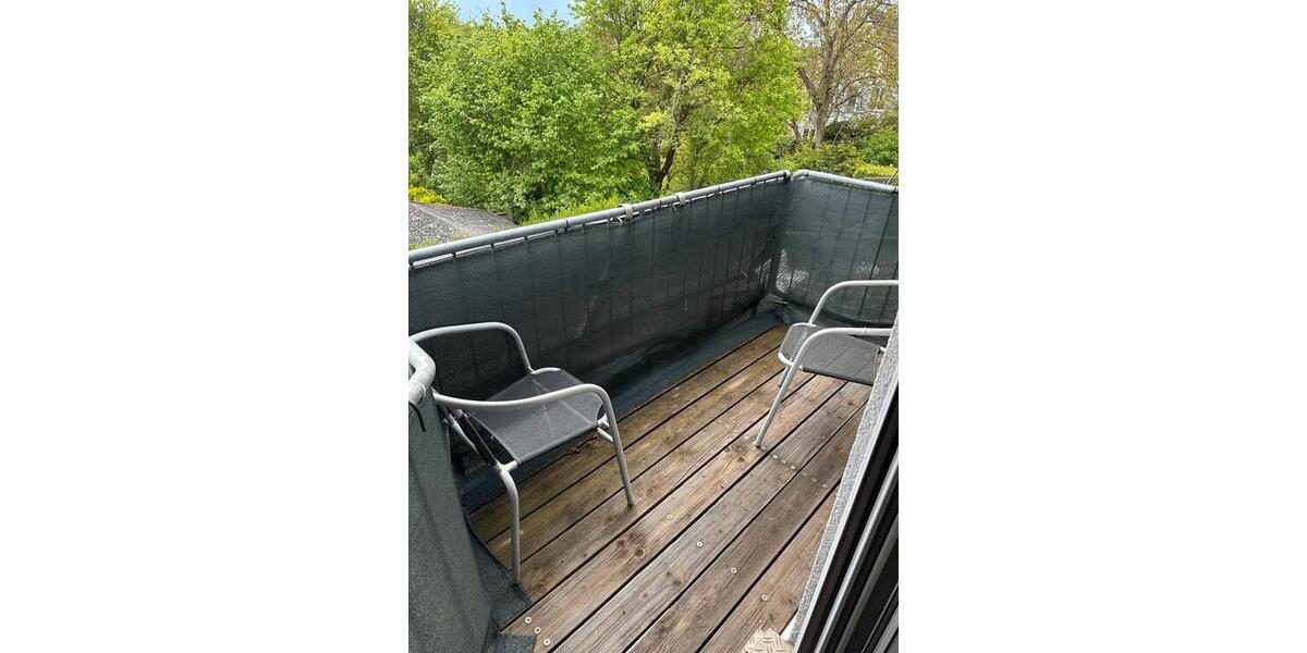 Reihenhaus Aichtal - 5.5 Zimmer, 160 m&sup2;, 550.000&euro; | Angebot:26787463