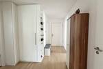 Terrassenwohnung Filderstadt Plattenhardt - 4 Zimmer, 96 m&sup2;, 520.500&euro; | Angebot:26390856