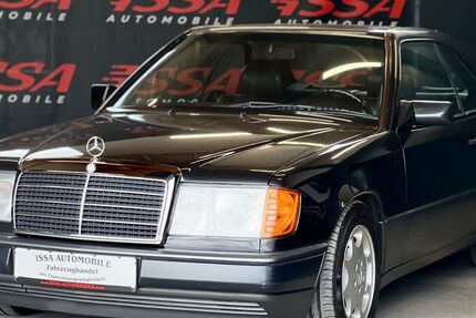 Mercedes-Benz CE 300 200.000 km 14.980 &euro; Pfullingen 72793