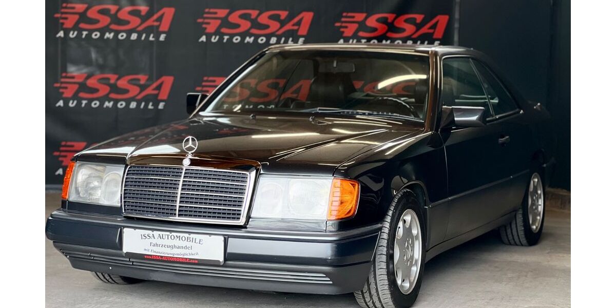 Mercedes-Benz CE 300 200.000 km 14.980 &euro; Pfullingen 72793
