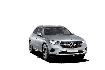 Mercedes-Benz GLC 300 13.865 km 59.900 &euro; Reutlingen/Mittelstadt 72766