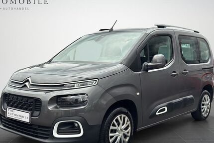 Citroen Berlingo 114.999 km 8.999 &euro; Holzgerlingen 71088