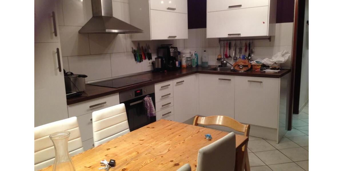 Erdgeschoßwohnung Steinenbronn - 3.5 Zimmer, 91 m&sup2;, 320.000&euro; | Angebot:25103051