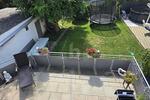 ZWEIFAMILIENHAUS MIT MIETEINNAHMEN & POTENTIAL - Zweifamilienhaus Nufringen | Angebot:27674432