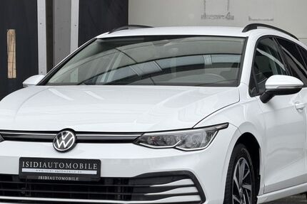 VW Golf 79.400 km 19.900 &euro; Reutlingen/Mittelstadt 72766