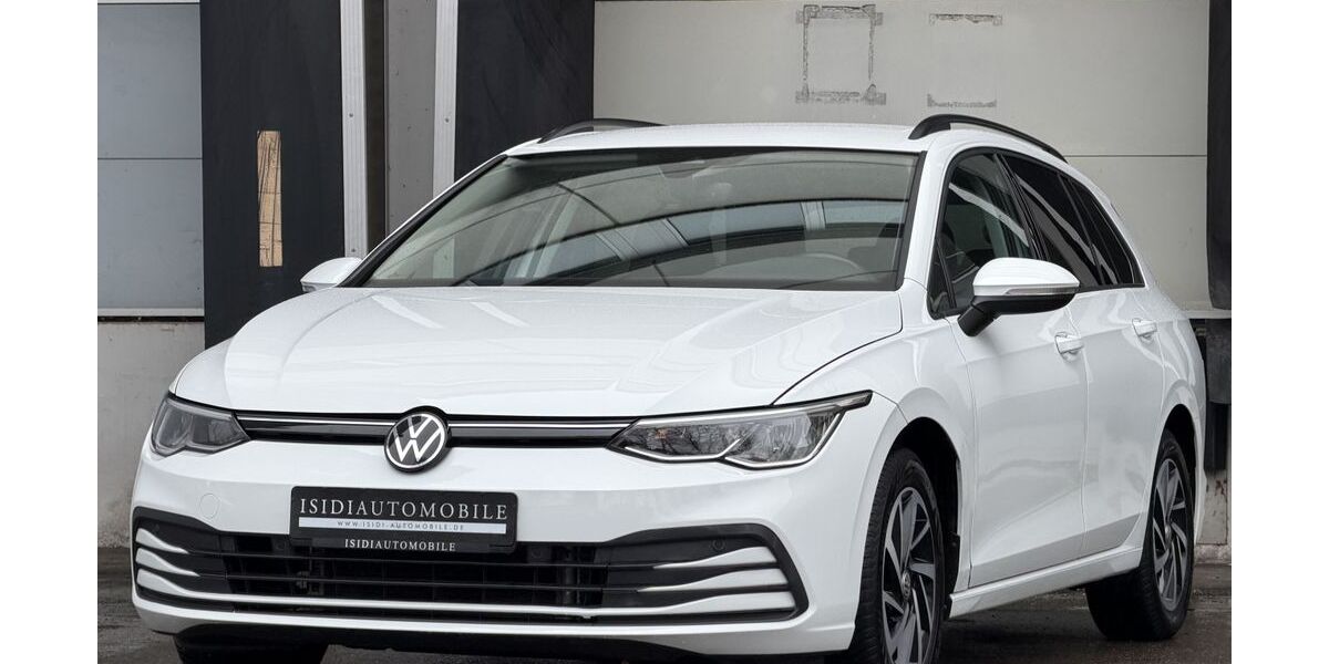 VW Golf 79.400 km 19.900 &euro; Reutlingen/Mittelstadt 72766