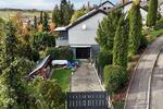 Einfamilienhaus Mössingen - 3.5 Zimmer, 94 m&sup2;, 520.000&euro; | Angebot:25287182