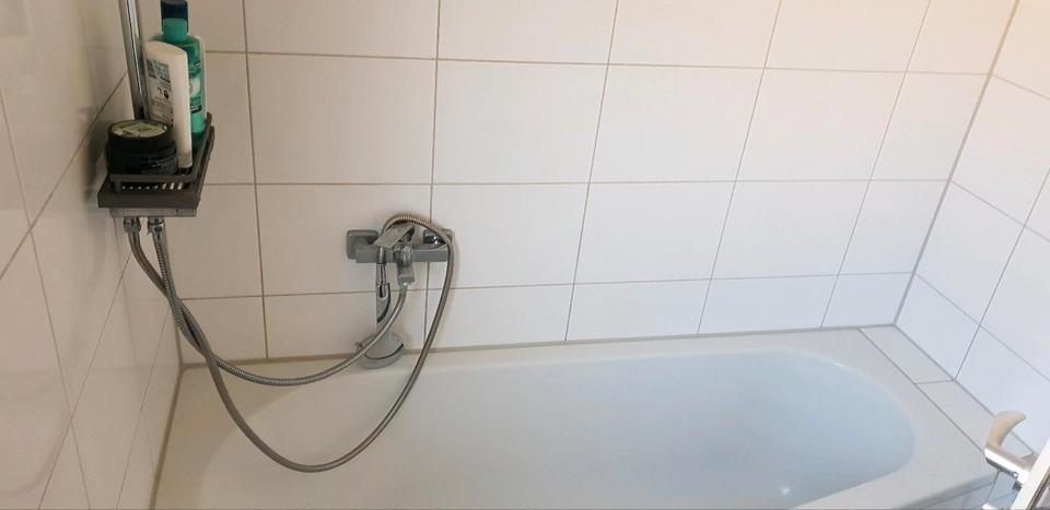 Etagenwohnung Reutlingen Orschel-Hagen - 2.5 Zimmer, 69 m&sup2;, 820&euro; | Angebot:26656553