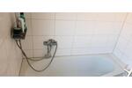 Etagenwohnung Reutlingen Orschel-Hagen - 2.5 Zimmer, 69 m&sup2;, 820&euro; | Angebot:26656553