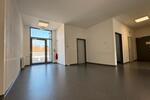 Gewerbeobjekt Hechingen - 2.000&euro; | Angebot:26668265